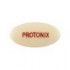 Protonіx 20 mg (Low Dosage) - 120 pіlls