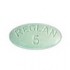 Reglаn 10 mg - 90 pіlls