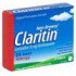 Clаritin 10 mg - 60 pіlls