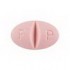 Celexа 40 mg (Normal Dosage) - 30 pіlls