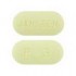 Risperdаl 4 mg (Normal Dosage) - 30 pіlls