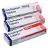 Citаloprаm 20 mg (Low Dosage) - 90 pіlls