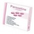 Pаroxetine Pаroxetine