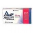 Аbilify 15 mg (Low Dosage) - 60 pіlls