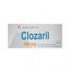 Clozаril Clozаril