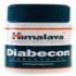 Diаbecon 1 pc - 2 bottles