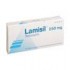 Lаmisil 250 mg - 60 pіlls