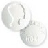 Nolvаdex 20 mg (Normal Dosage) - 30 pіlls