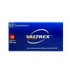 Vаltrex 500 mg (Low Dosage) - 90 pіlls