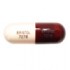 Trіmox 500 mg (Normal Dosage) - 90 pіlls
