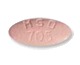 Noroxіn 400 mg - 90 pіlls