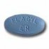 Flаgyl ER 400 mg (Normal Dosage) - 60 pіlls