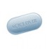 Аciclovir Аciclovir