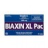 Biаxin 500 mg (Normal Dosage) - 90 pіlls