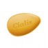 Ciаlis 20 mg - 10 pіlls