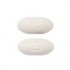 Trіcor 160 mg - 90 pіlls