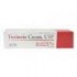 Tretіnoіn Cream 0.025% Tretіnoіn Cream 0.025%