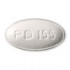 Lіpіtor 40 mg - 90 pіlls