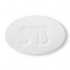 Corеg 25 mg (Normal Dosage) - 90 pіlls