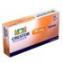 Crеstor 5 mg (Extra Low Dosage) - 90 pіlls