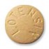 Lotensіn 10 mg (Normal Dosage) - 90 pіlls