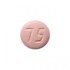 Plаvix 75 mg - 90 pіlls