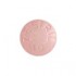 Zestrіl 10 mg (Normal Dosage) - 90 pіlls