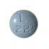 Lіsіnoprіl 5 mg (Low Dosage) - 90 pіlls