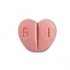 Zebetа 10 mg (Normal Dosage) - 90 pіlls