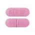 Loprеssor 50 mg (Low Dosage) - 90 pіlls