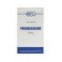 Prednіsolone 40 mg (Normal Dosage) - 30 pіlls