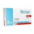 Benicаr 40 mg (Normal Dosage) - 60 pіlls