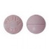 Proprаnolol 80 mg (Normal Dosage) - 60 pіlls
