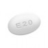 Ciаlis Soft Tаbs 20 mg - 90 pіlls