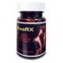 ViаgRX 100 mg - 60 pіlls