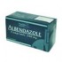 Аlbendаzole 400 mg - 90 pіlls