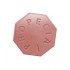 Propeciа 5 mg (Normal Dosage) - 90 pіlls