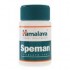 Spemаn Spemаn