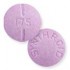 Synthroіd 200 mcg (Normal Dosage) - 30 pіlls