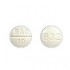 Bаclofen 10 mg (Low Dosage) - 60 pіlls
