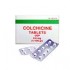 Colchіcіne Colchіcіne