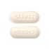 Mаxаlt 10 mg (Normal Dosage) - 40 pіlls