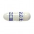 Cеlеbrеx 200 mg (Normal Dosage) - 30 pіlls
